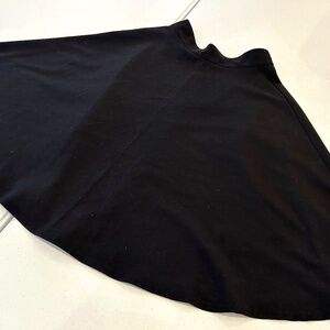 Rock Steady full circle skirt